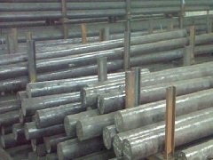 NAK80化學成分 NAK80